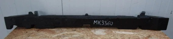 Absorber Belka Pianka Audi Q3 8U 11-15 S-Line Rabat